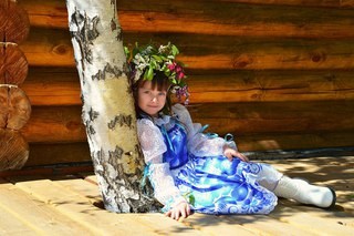 Картинка S`lana модельное агентство